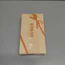 3 x Stocking Stuffers for Men Teen Boys Adults Funny Socks Christmas Birthday Gaming Gifts for Men Dad Boyfriend Son Him (Green)