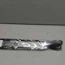 Grasscool 138971 Blades for Craftsman 42 inch Mower with 5-Star Mounting Pattern LT1000 LT2000 T110 YT3000 42'' Deck Cut Zero Turn Riding Repalce 532138971