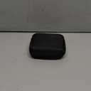 Topus 3 Pieces Medium Guitar Slide , Guitar Accessories Kit Include 10 Pieces Guitar Picks and   Plastic Thumb & Finger Picks in Storage Box