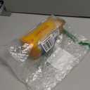 THERMOS Stainless King Vacuum-Insulated Food Jar with Spoon, 16 Ounce, Rustic Red