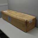 Quick Assembled Bed Rail for Baby, Foldable Toddlers Bed Rails, Height Adjustable Bed Rail Guard, Steady and Safty for Queen Size Bed (2 Sides 78.7"+1 Side 59'')