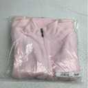 Amazon Essentials Women's Full-Zip Polar Fleece Jacket - Discontinued Colors (Medium)