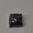 Heavy Duty Bike Tubes 2PCS 16"/ 20"/ 24"/ 26"/27.5" x1.75/1.9/2.0/2.1/2.125 Schrader Valve Bicycle Inner Tubes