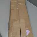 12626901 Engine Exhaust Camshaft Fits 2014-2020 Buick Envision Regal 2.0L & 2013-2022 Chevy Camaro Malibu Equinox 2.0L & 2013-2019 CadillaC ATS CTS CT6 2.0L #636468