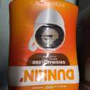 Dunkin' Original Blend Ground Coffee, Medium Roast, 30-Ounce Canister