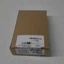 Philips Norelco Multigroom 5000 Series, All-in-One Trimmer, Beard Trimmer and Hair Clipper, 18-Piece Men's Grooming Kit for Beard, Face, Nose, Ear, Body, with Titanium Blades, Travel Pouch, MG5970/49 (Black)