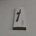 Computer Monitor Light Bar, LED Screen Light Bar for Workspace, Dimmable Monitor Lamp, Button Control Monitor Lamp for Desk/Office/Home/Game, for Eye Caring