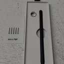 V-Pen EMR Stylus Remarkable 2 Pen Replacement with Digital Eraser + 5 Tips | 4096 Pressure Level Sensitivity & Palm Rejection | Digital Pen Marker Plus Compatible Kindle Scribe & Tablet Pen