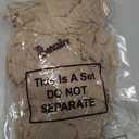 Bencailor 24 Pairs Women's Sheer Ankle Socks Thin Nylon Socks for Women Transparent High Hosiery Stockings for Women