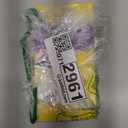 PEHAEL 3+3Pack for iPhone 17 Pro Max Privacy Screen Protector with Camera Lens Protector Full Coverage Anti-Spy Tempered Glass Film 9H Hardness Easy Installation Bubble Free [6.9 inch]