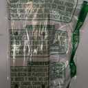 LiftMaster 878Max 877LM Universal Garage Door Opener Keypad 