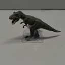 CollectA Prehistoric Life Tyrannosaurus Rex Toy Dinosaur Figure - Authentic Hand Painted & Paleontologist Approved Model