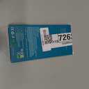 Diaclara Magnetic Designed for iPhone 17 Pro Max Case Full Body Bumper,[Compatible with MagSafe] Military Drop Proof Cover with Built-in Touch Sensitive Anti-Scratch Screen Protector, Clear