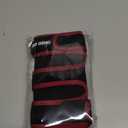 Fit Geno KneeXpert Knee Brace - M/L