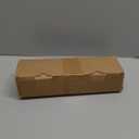 AGIRL 24 Bundles Artificial Flowers for Outdoor,No Fade Fake Plastic Flowers Faux Plants for Decoration Hanging Planters Indoor Outside Garden Porch Window Box Home Wedding Farmhouse (Mix 6 Colors)