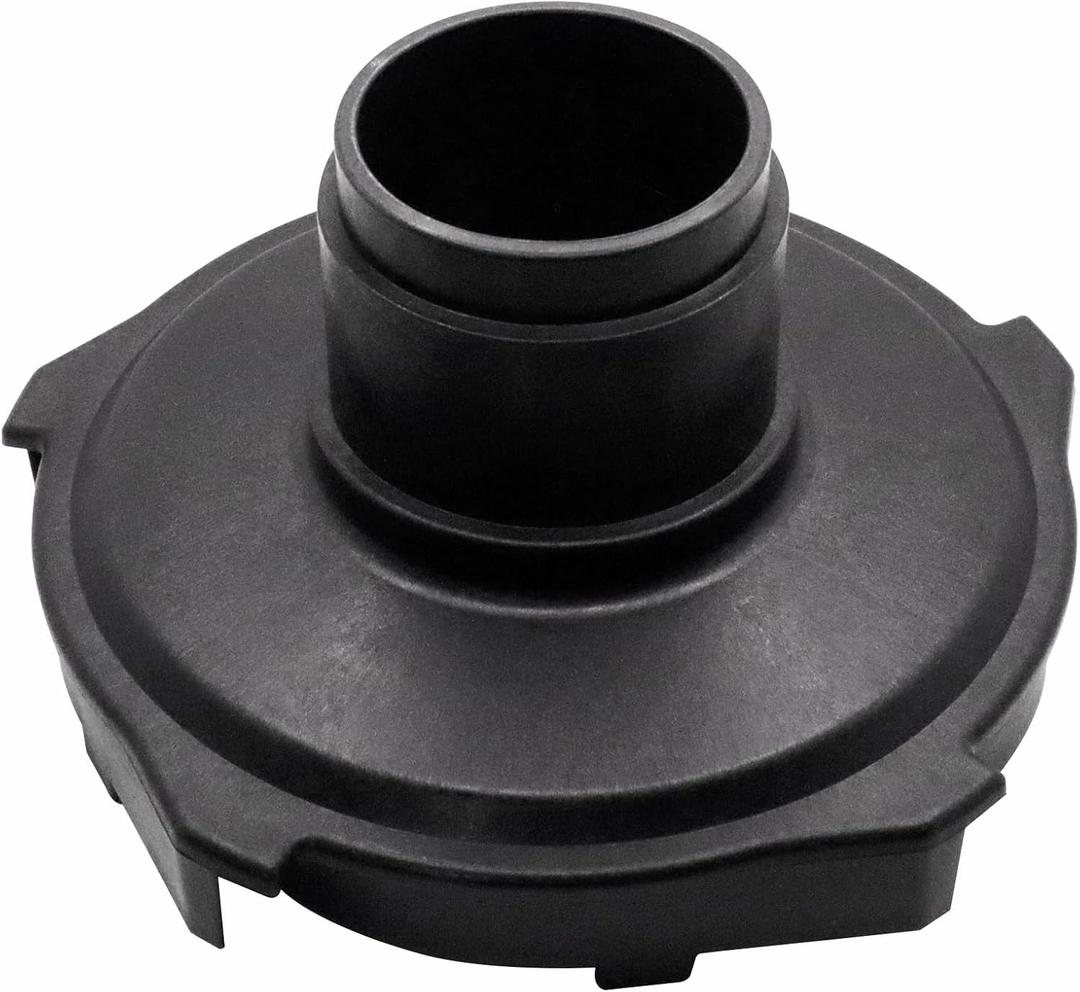 SPX2600B Diffuser Compatible with Hayward Super II Pump and Super Pump
