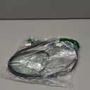 Mygatti USB C to HDMI Cable 8FT, High-Speed USB 3.1 Type-C to HDMI 2.0 Cord, 4K@60Hz HDR, Gold-Plated Plug, (Thunderbolt 5/4/3 Compatible), for MacBook, iPad, iPhone, HDTV and More