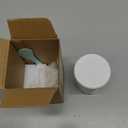 Mosaic Crystal Grout, 7oz Mosaic Crystal Sealant, Tile Grout for Crafts, Handmade Grouting, DIY Craft Projects Accessories, Direct caulking, Mosaics Tile Tools for All Tiles, Surfaces (Translucent)