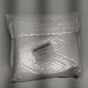 Dudaacvt 8x6ft Valentine's Day Backdrop Rustic Wood Lighting Red Love Heart Valentine's Day Photography Background Mother's Day Backdrop Bridal Shower Wedding Party Banner D686 (brown1)