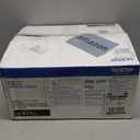 Brother Printer DR431CL Drum Unit-Retail Packaging, Black