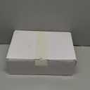 4+64G Android 15 Car Stereo with Wireless Carplay & Android Auto - 10 Inch Touchscreen Radio with EQ/DSP/5G WiFi/GPS Navigation/SWC + AHD Rear Camera