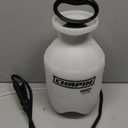 Chapin 20004 Made in USA 1 -Gallon Lawn and Garden Pump Pressured Sprayer, for Spraying Plants, Garden Watering, Weeds and Pests