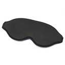Sleep Mask for Men Women