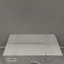 Cordless Vacuum Cleaner, 8-in-1 Vacuum Cleaners for Home, 45Mins Runtime, Anti-Tangle Stick Vacuum with LED Display, Rechargeable Lightweight Vacuum for Pet Hair/Carpet/Floor (Blue)