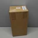 PBF40M Spa Hot Tub Filter Replacement Compatible with Pleatco PBF40M, Bullfrog Spas, Wellspring 30 Coreless 10-00282. 2 Pack (white)