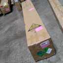 WFGEY King Size Mattress, 12 Inch King Mattress in a Box with Memory Foam and Individual Pocket Springs, Motion Isolation, Pressure Relief, Medium Firm Feel, Cool & Comfortable Sleep, Breathable