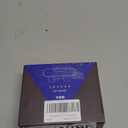 Car Phone Holder for Porsche Panamera Accessories 2017 2018 2019 2020 2021 2022 2023 Auto Interior Decoration Mobile Cell Phone Mount Bracket