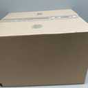 Bedsure GentleSoft Sherpa Fleece Blankets Queen Size for Bed - Thick and Warm Throw for Girls and Women, Soft Fuzzy Plush Queen Blanket for Winter, Pink, 90x90 Inches