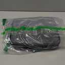 GPS Drone with Dual 4K UHD Cameras for Beginners, Adults & Kids, Brushless Motor, WiFi FPV, Under 249g, SD Card Slot (Card Not Included), 50-Min Flight, 2,625ft Range, Auto Return, 5G Transmission, Altitude Hold, Foldable  RC Quadcopter Gift