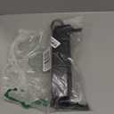 PZK Car Phone Mount for 20192025 2026 Toyota Corolla/Corolla Hatchback Hybrid LE/SE/Corolla Cross 20222025 2026 Accessories 8inch Screen Compatible with Magsafe Car Phone Holder Not Affect Vent