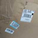 Dusk to Dawn Outdoor Light Fixtures Extra Large 24 Inch Exterior Lighting