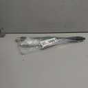 Pressure Washer Replacement Spray Wand # 308494075, Compatible with Ryobi RY14122, RY141600, RY141612,BM80721SB, PS141913, PS141955