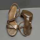 Naturalizer Women's, Abby Sandal (9)