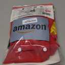 fun shack Womens Circus Ringmaster Costume, Lion Tamer Outfit for Women, Ringmaster Dress, costumes for women (Small)