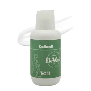 Collonil For myBAGs Only Intensive CARE 3.38 Fl Oz High Enriched Leather Conditioning Made In Germany - Nourishing Regeneration for Premium Handbags - Easy Application