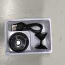 RANBENKY Magnetic Mini IP Camera 1080P HD Cloud SD Card Mobile App Wi-Fi