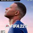 FIFA 22 - Xbox One