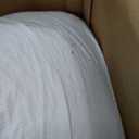 Purple Harmony Pillow  Talalay Latex Foam Cooling Pillow for Combo or Side Sleepers, 360 Hex GelFlex Grid for No-Pressure Support and Luxurious Weightless Feel - Standard, Medium Feel, Med Height