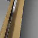 Lcojicep Tailgate Molle Panel Compatible with Toyot@ Tacoma 2016-2022 Truck Tailgate Bed Molle Panel,Rear Storage Organizer Cargo Shelf Rack Protector Accessories