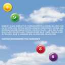 SKITTLES Original Chewy Candy, Full Size - 2.17 oz, 36 Ct Bulk Candy Pack (EXP 01/01/26)