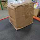 1 gal. #BL-W10 Maui Mist Satin Enamel Exterior Stain-Blocking Paint & Primer 965001