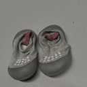 Baby Sock Shoes Baby Walking Shoes Infant Non-Slip Breathable Slippers with Soft Rubber Sole Baby Boys Girls Sneakers, 6-9 month