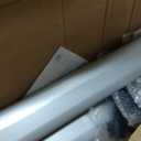 Toyota Roof Rack - PW301-02009