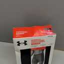 Under Armour Men's Multi-Pack Boxerjock XS, Pack Of 3 