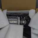 LED Tail Light Assembly For Ford F150 2018 2019 2020 With Blind Spot Rear Lamp Taillight KL3Z13405B (Left Driver Side)