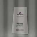 AOTESIER Magnetic for iPhone 15 Pro Max Case, [Compatible with Magsafe] [Food Grade Silicone] Upgraded Camera & Screen Protection Phone Case with [2 Screen Protectors], 6.7 inch, Cloud Mauve